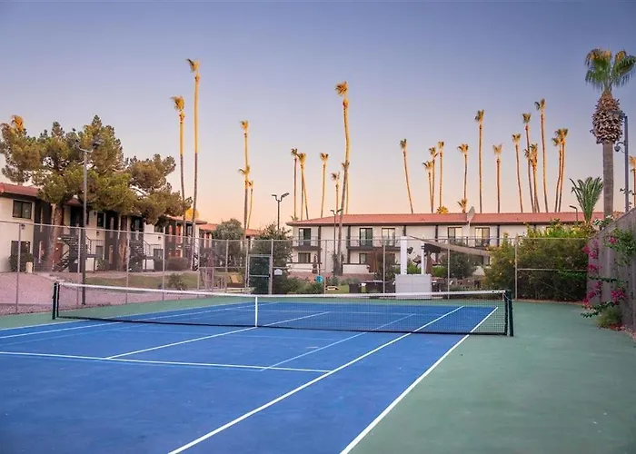 202 Fully Furnished, Wifi Included Apartment