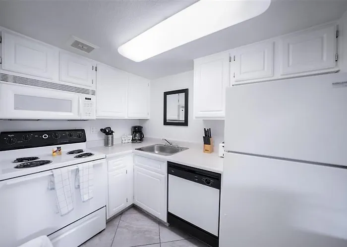 202 Fully Furnished, Wifi Included