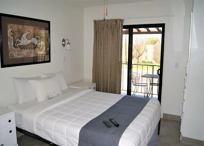202 Fully Furnished, Wifi Included Apartment