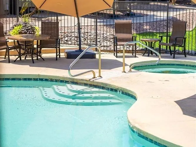 202 Fully Furnished, Wifi Included Apartment Scottsdale